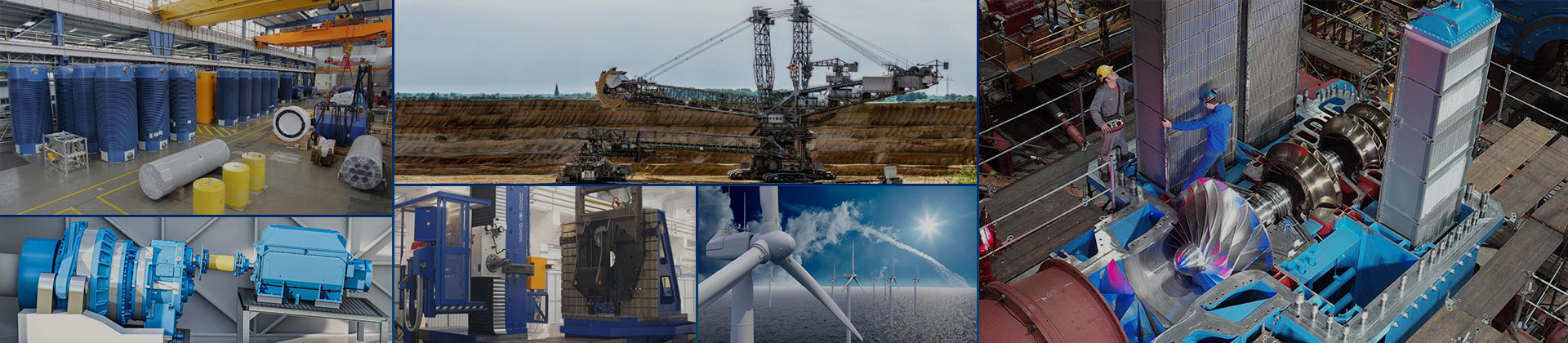 山東凱達起重機械有限公司